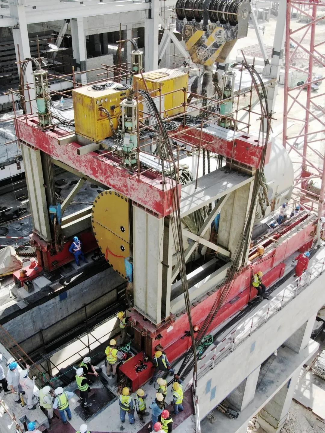 yp街机·电子游戏(中国)官方网站