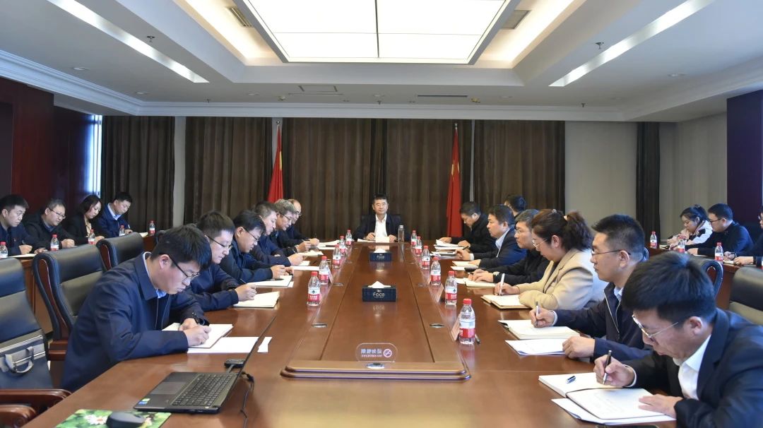 AC0B08A6B54496A41D38195CC56_1774C679_17810.jpg?e=