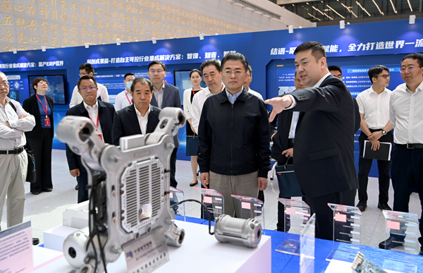 翁杰明、、国资、、国企、、央企、、国资委、、副主任、、企业刷新、、新闻宣传