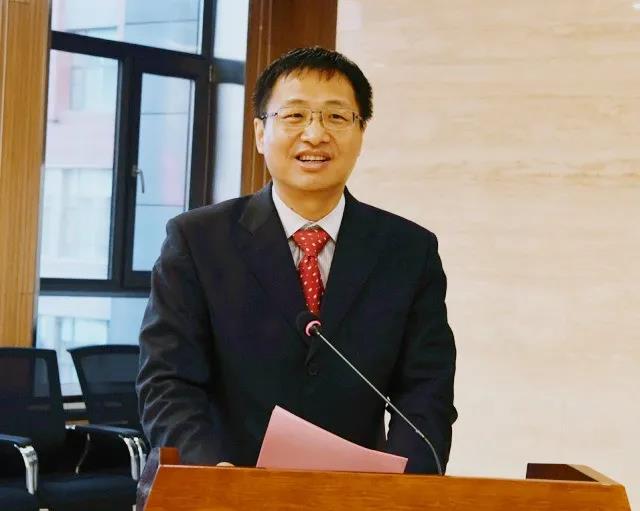 yp街机·电子游戏(中国)官方网站