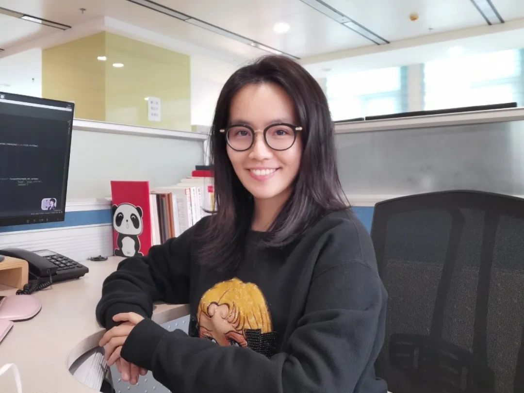 yp街机·电子游戏(中国)官方网站