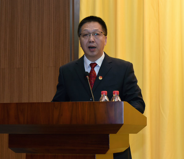 yp街机·电子游戏(中国)官方网站