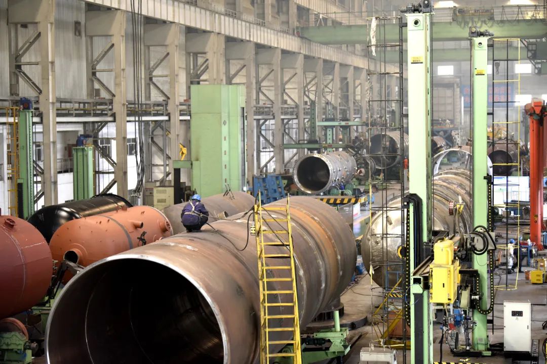 yp街机·电子游戏(中国)官方网站