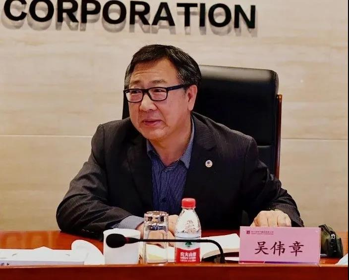 yp街机·电子游戏(中国)官方网站