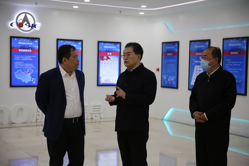 翁杰明、、、国资、、、国企、、、央企、、、国资委、、、副主任、、、企业刷新、、、新闻宣传