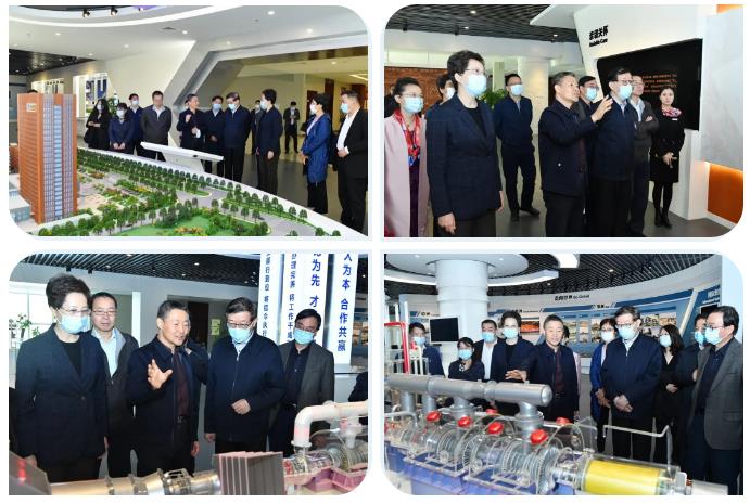 yp街机·电子游戏(中国)官方网站