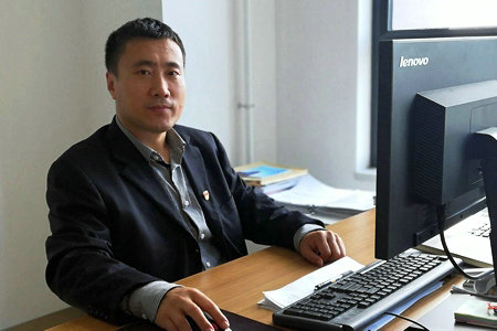 yp街机·电子游戏(中国)官方网站