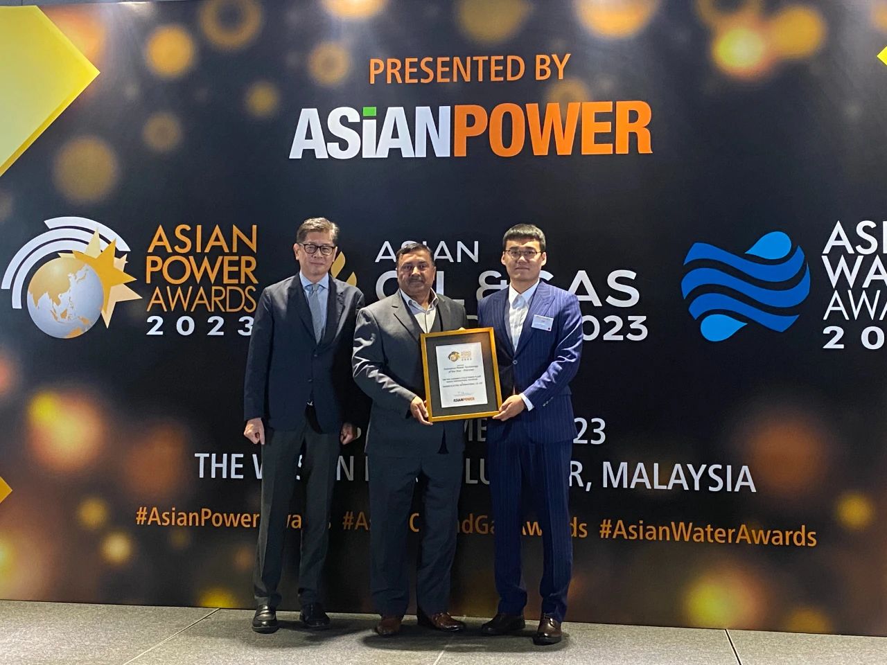 yp街机·电子游戏(中国)官方网站