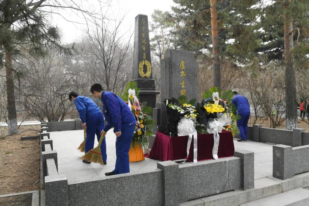 yp街机·电子游戏(中国)官方网站