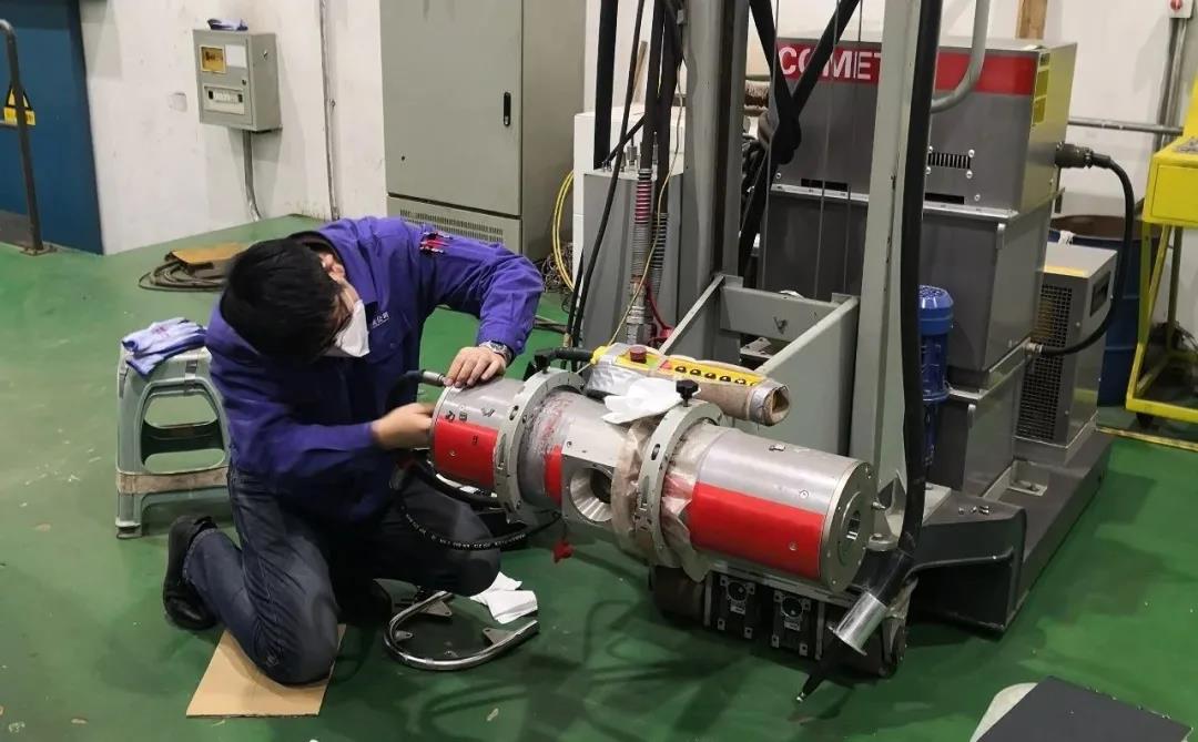 yp街机·电子游戏(中国)官方网站