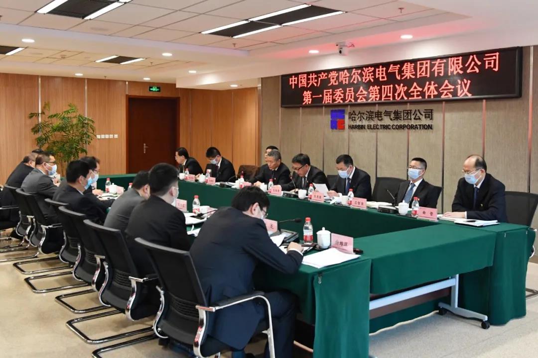 yp街机·电子游戏(中国)官方网站