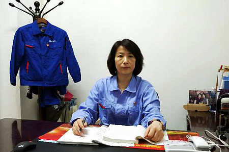 yp街机·电子游戏(中国)官方网站