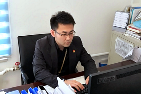 yp街机·电子游戏(中国)官方网站