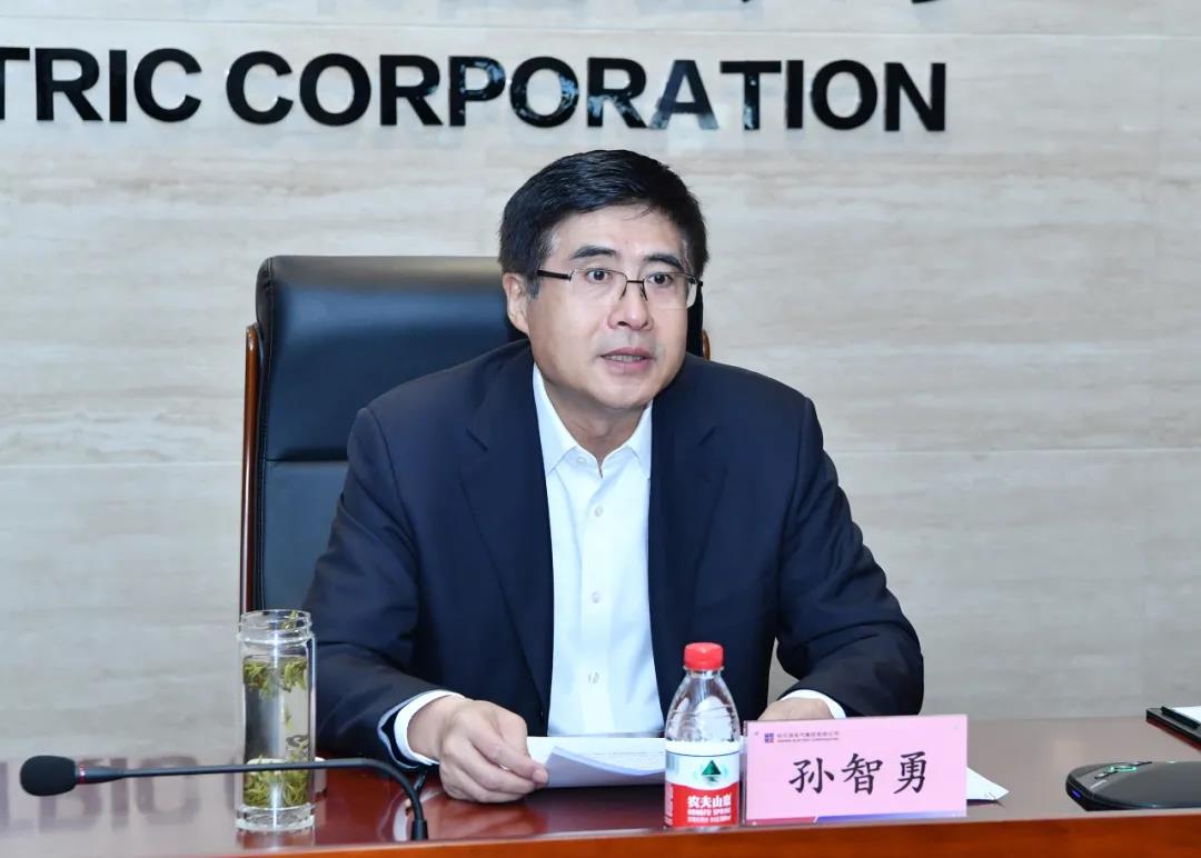 yp街机·电子游戏(中国)官方网站