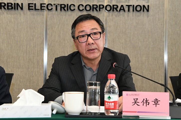 yp街机·电子游戏(中国)官方网站