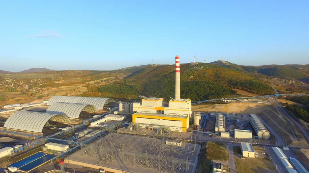 yp街机·电子游戏(中国)官方网站