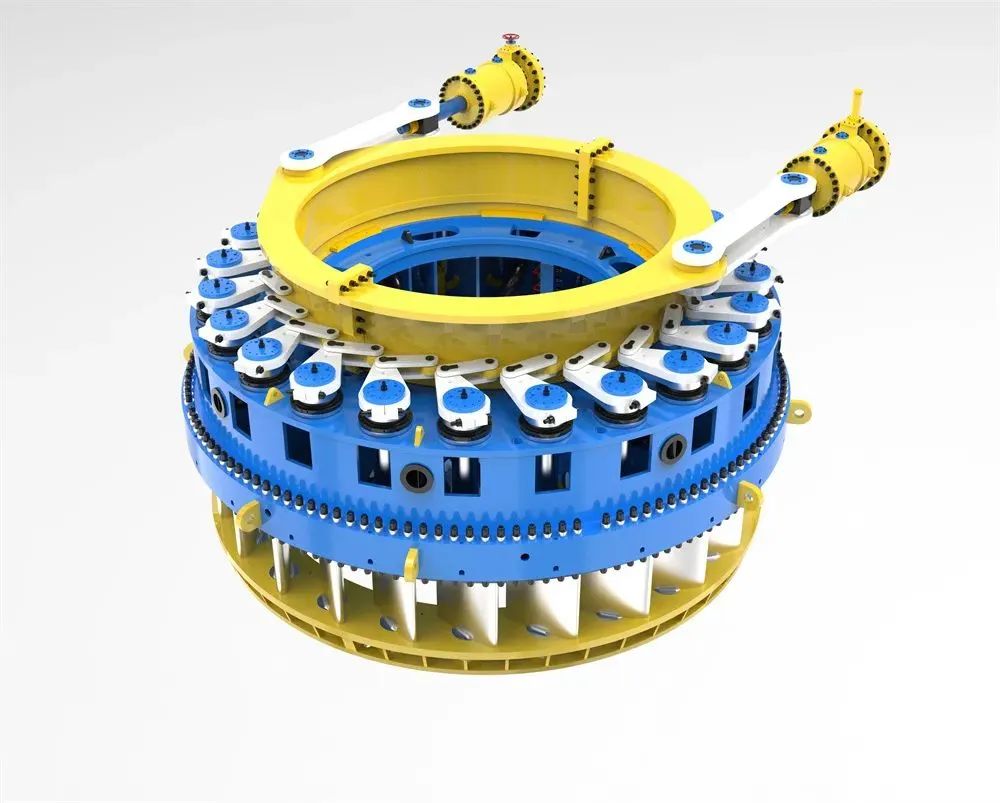 yp街机·电子游戏(中国)官方网站