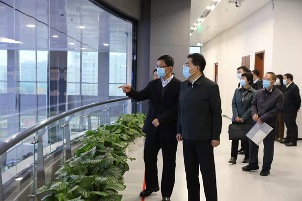 郝鹏、、国资、、央企、、国资委、、书记、、主任、、国企、、企业刷新