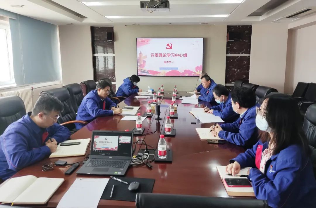 yp街机·电子游戏(中国)官方网站