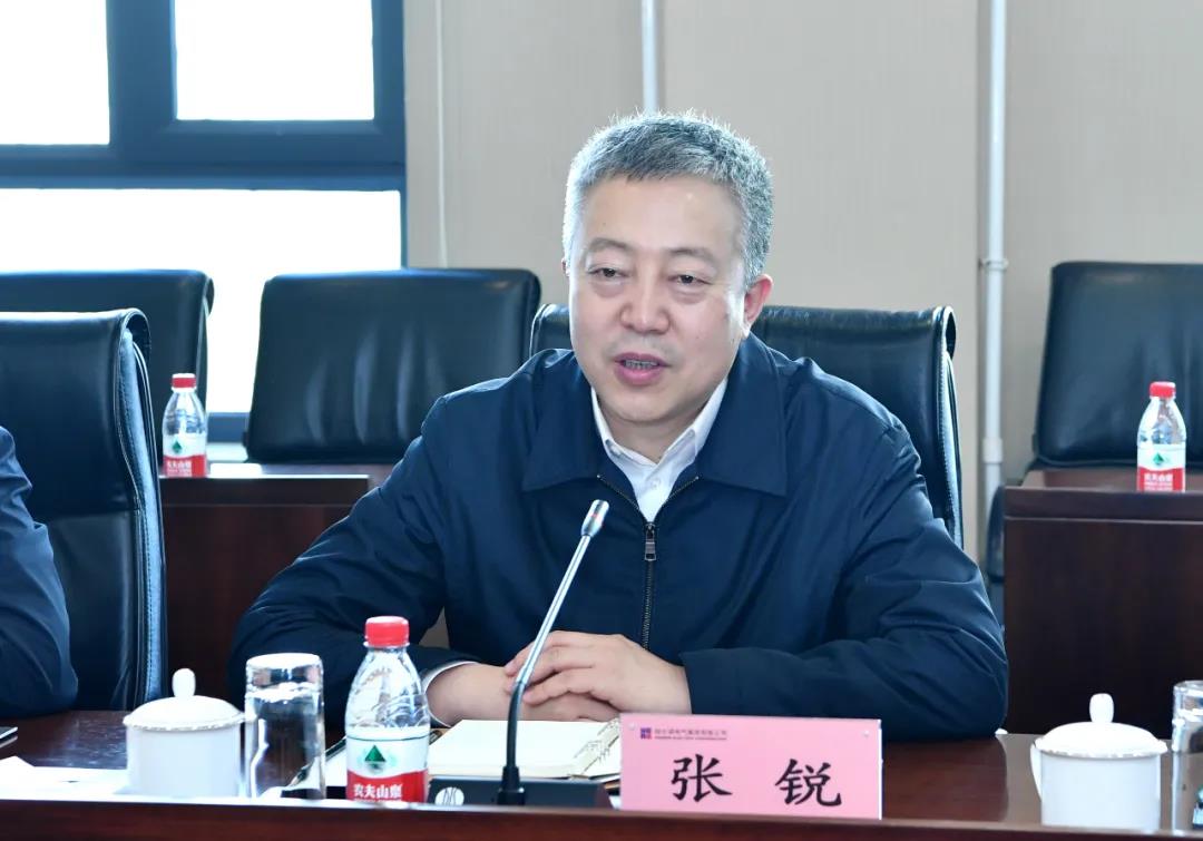 yp街机·电子游戏(中国)官方网站