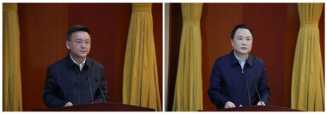 郝鹏、、国资、、央企、、国资委、、书记、、主任、、国企、、企业刷新