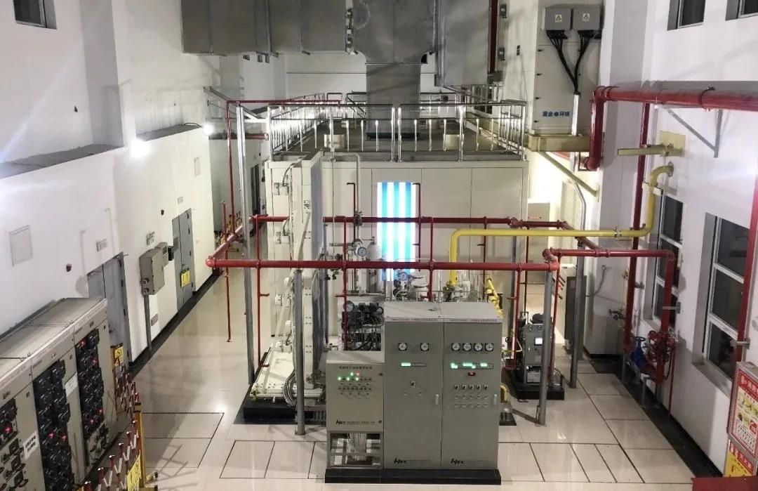 yp街机·电子游戏(中国)官方网站