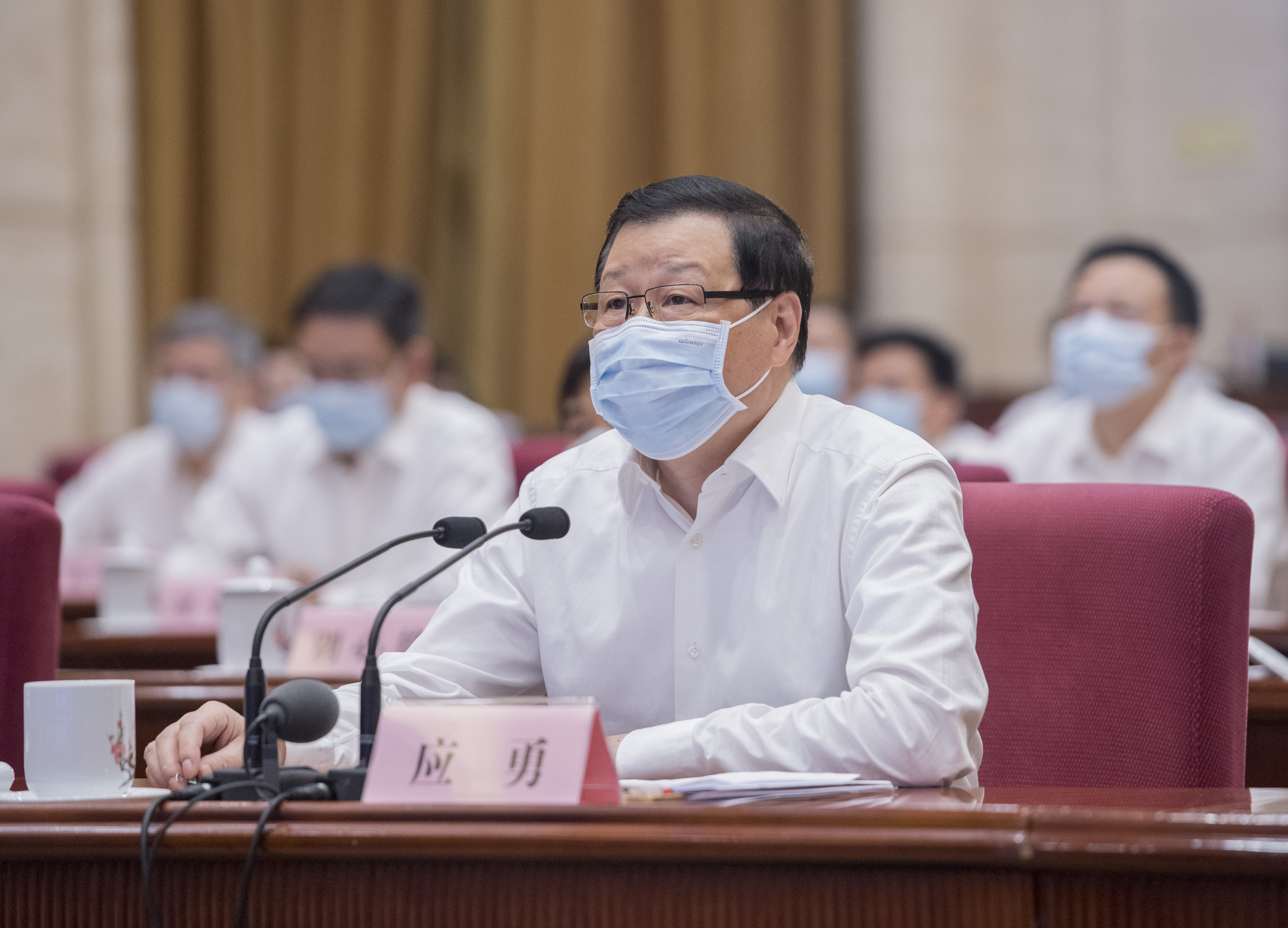 yp街机·电子游戏(中国)官方网站