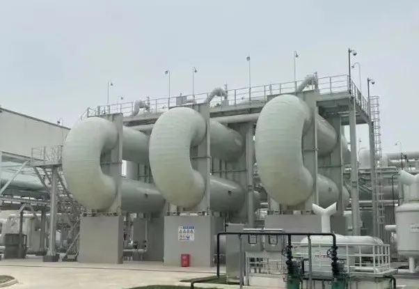 yp街机·电子游戏(中国)官方网站