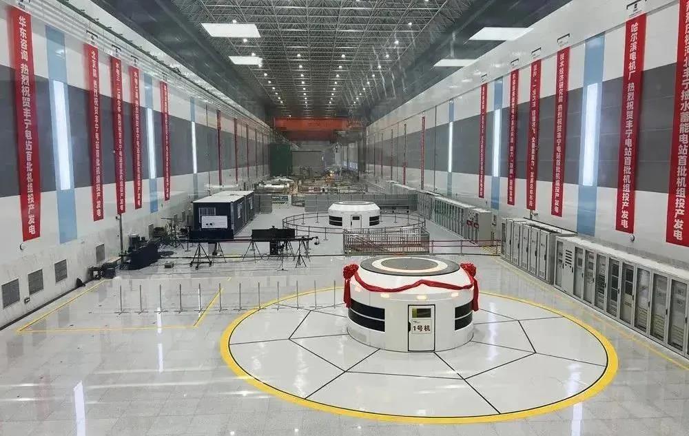 yp街机·电子游戏(中国)官方网站