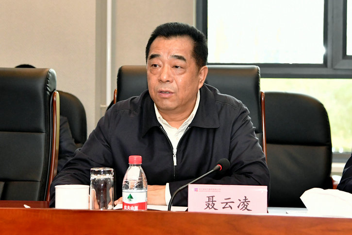 3C91BA51249B57D26DAC6C2B51B_8813C6E0_1640F.jpg?e=