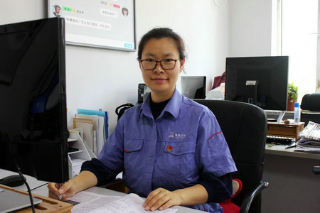 yp街机·电子游戏(中国)官方网站