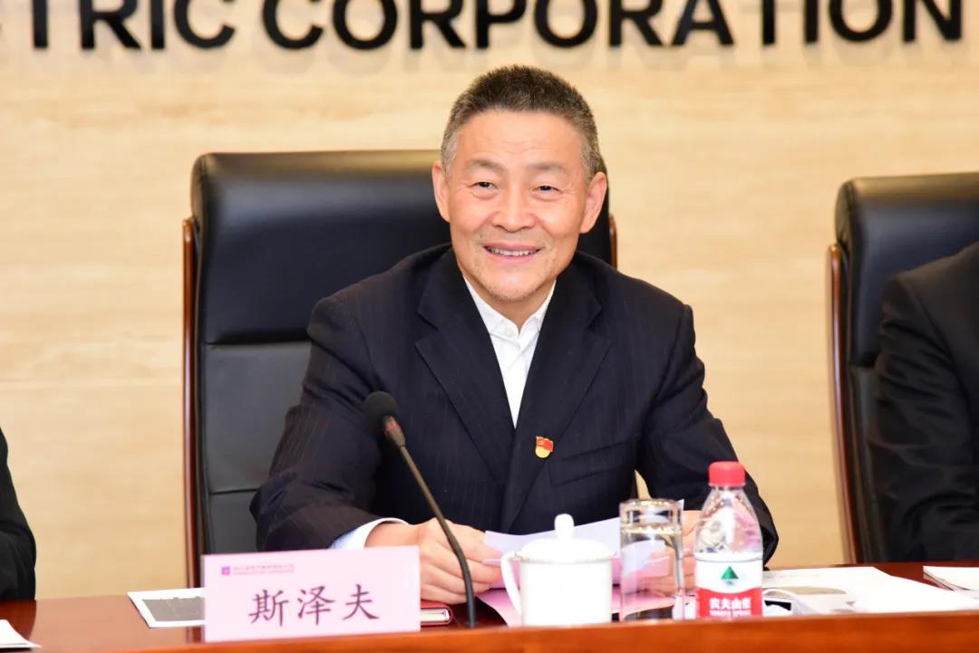 yp街机·电子游戏(中国)官方网站