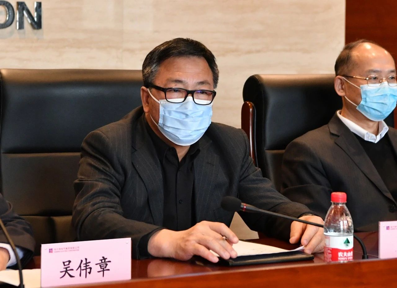 yp街机·电子游戏(中国)官方网站