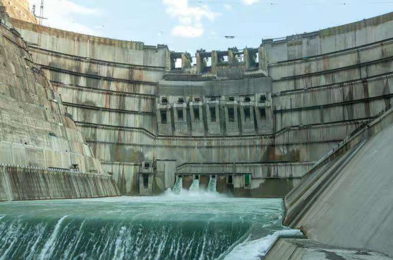 yp街机·电子游戏(中国)官方网站