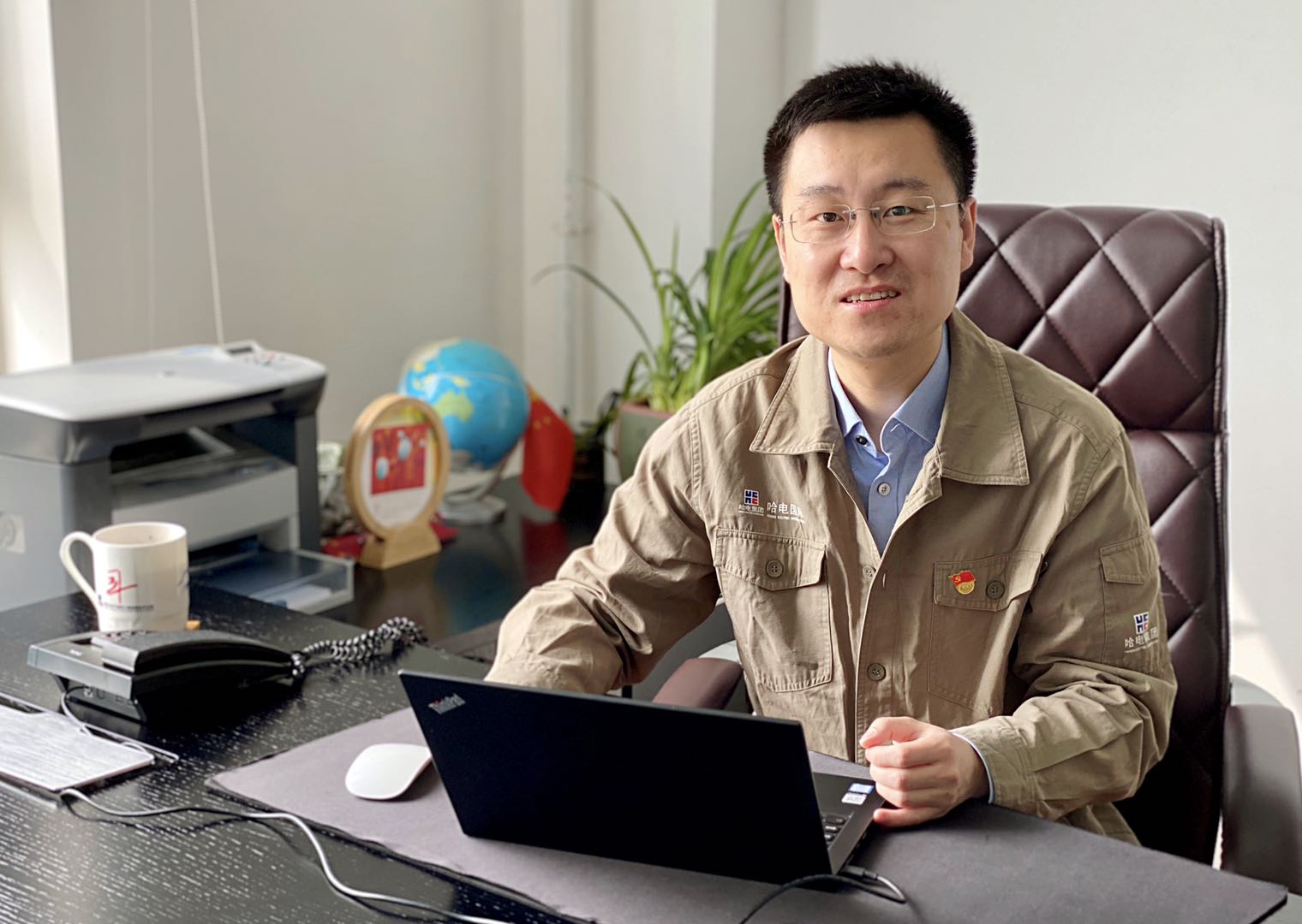 yp街机·电子游戏(中国)官方网站