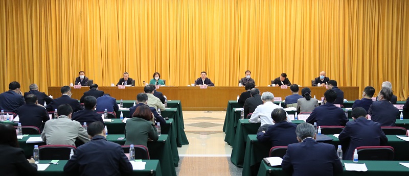 yp街机·电子游戏(中国)官方网站