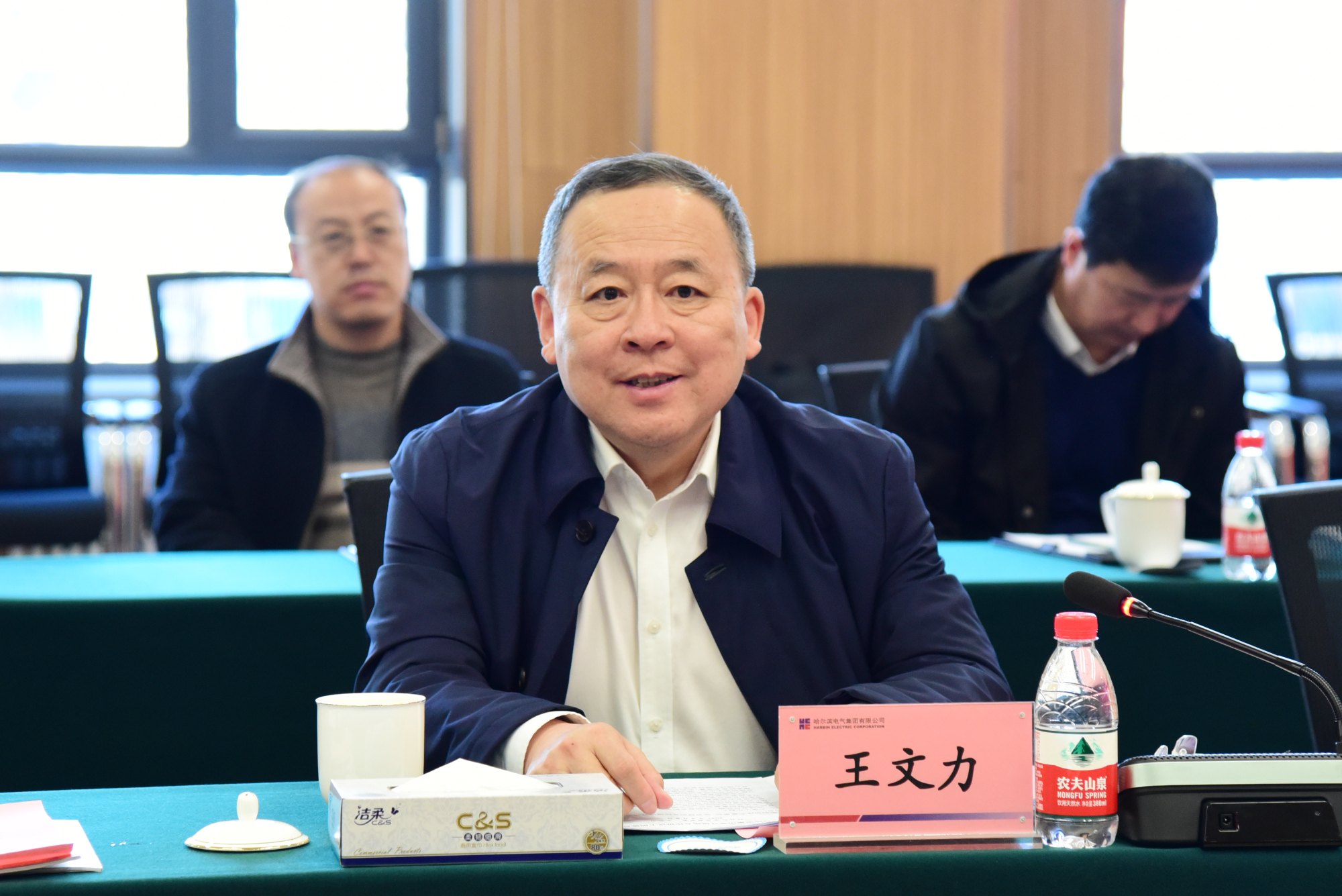 yp街机·电子游戏(中国)官方网站