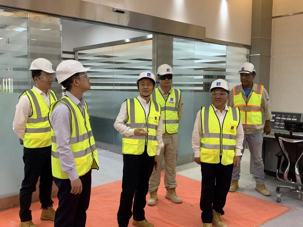 yp街机·电子游戏(中国)官方网站