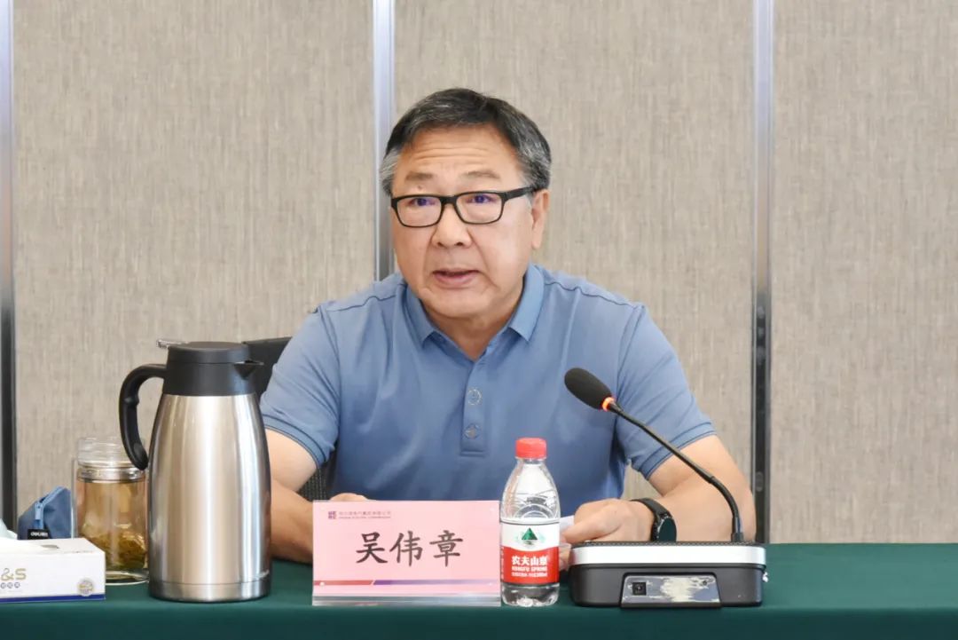 yp街机·电子游戏(中国)官方网站