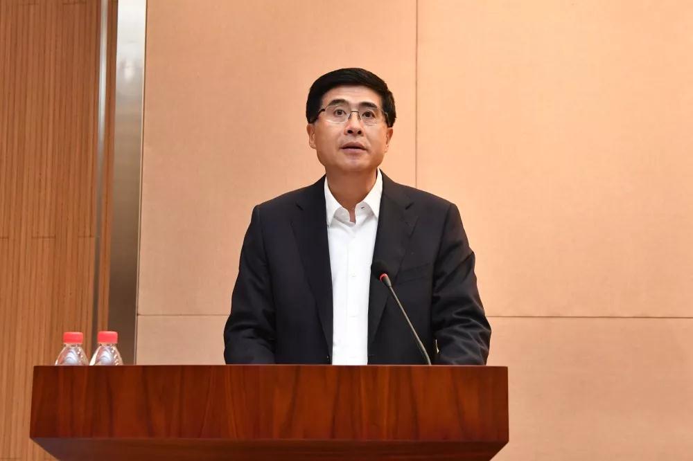 yp街机·电子游戏(中国)官方网站