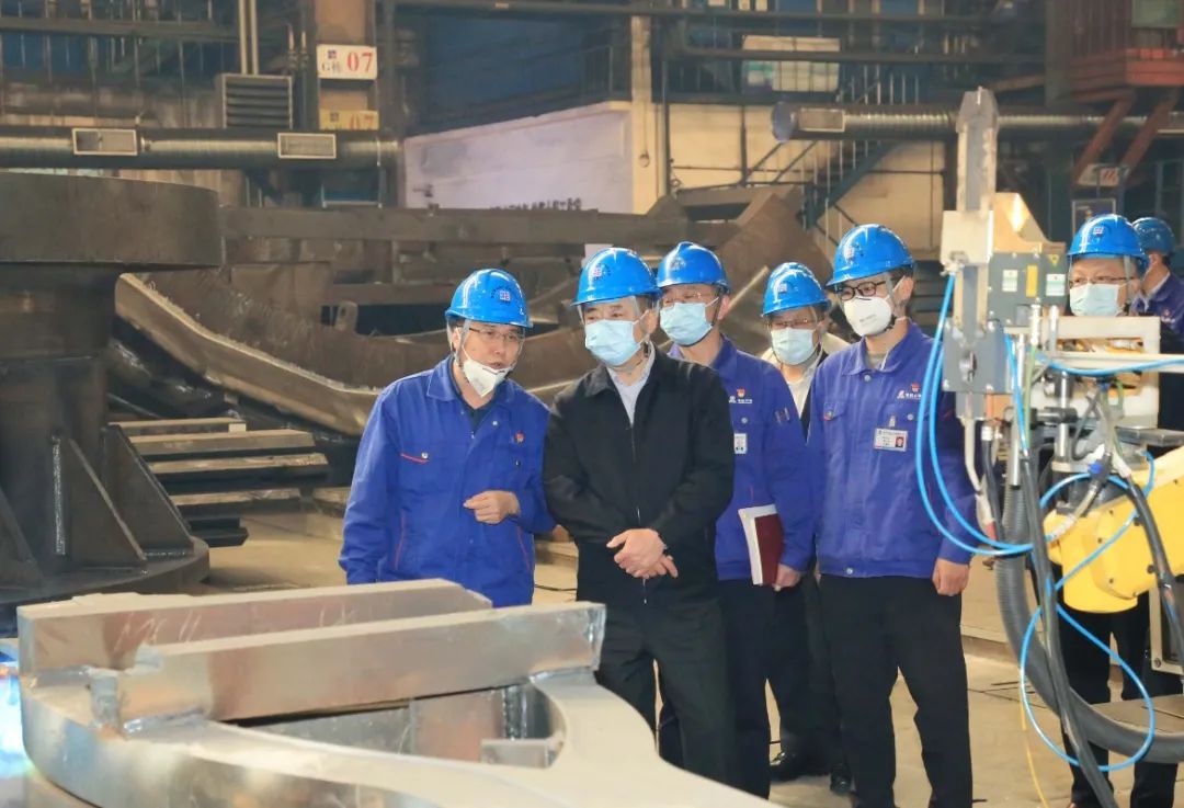 yp街机·电子游戏(中国)官方网站