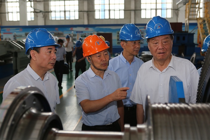 yp街机·电子游戏(中国)官方网站