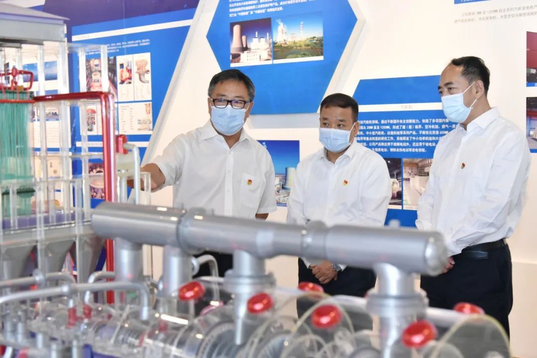 yp街机·电子游戏(中国)官方网站