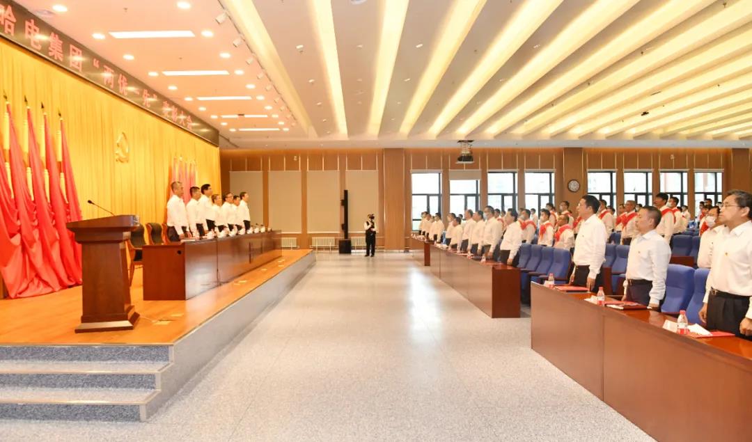 yp街机·电子游戏(中国)官方网站