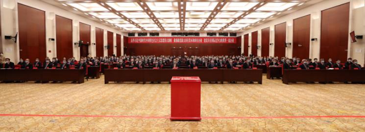 yp街机·电子游戏(中国)官方网站