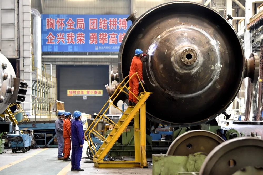 yp街机·电子游戏(中国)官方网站