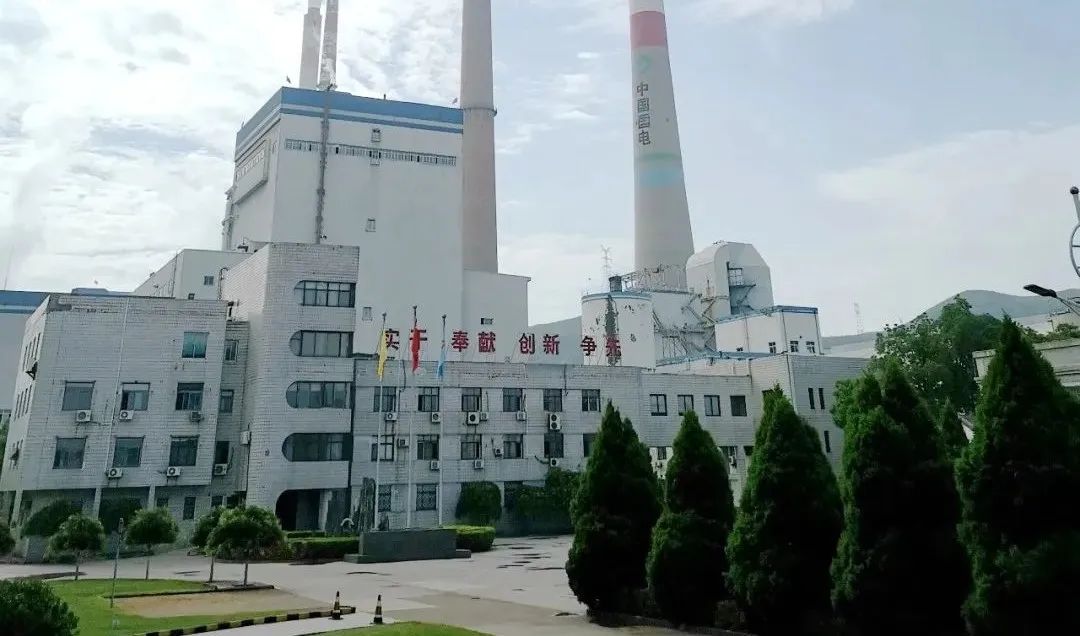 yp街机·电子游戏(中国)官方网站