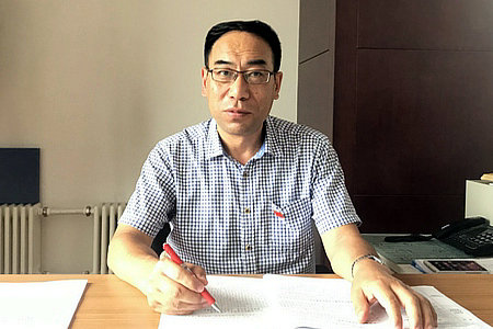 yp街机·电子游戏(中国)官方网站