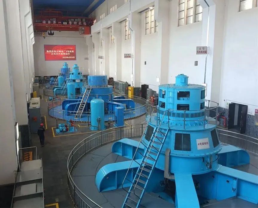 yp街机·电子游戏(中国)官方网站