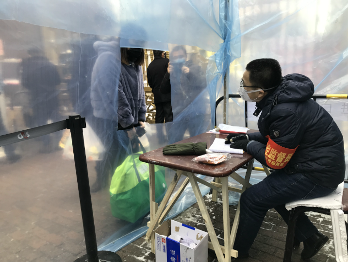 yp街机·电子游戏(中国)官方网站